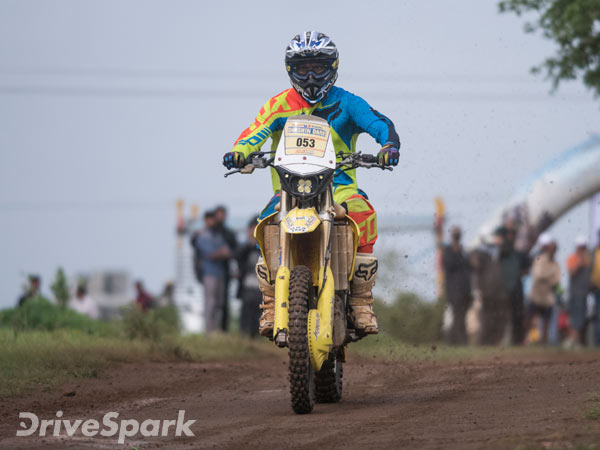 2017-maruti-suzuki-dakshin-dare-concludes