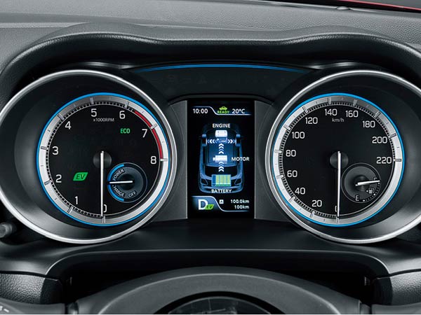 suzuki-launches-swift-hybrid-with-fuel-efficiency-of-32-kmpl-in-japan suzuki-launches-swift-hybrid-with-fuel-efficiency-of-32-kmpl-in-japan