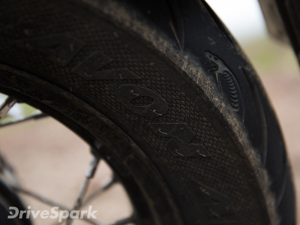 Triumph Bonneville Bobber: First Ride Review