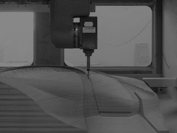 Apollo IE Supercar Teased