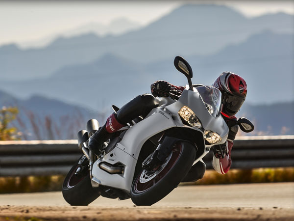 bajaj ktm ducati partnership in final stages