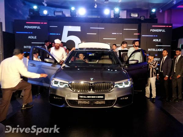 bmw-5-series-launched-in-bangalore-prices-images-specs