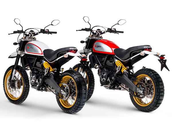 ducati-india-launches-scrambler-desert-sled