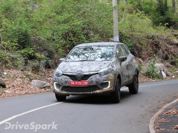 renault-captur-spotted-testing-in-yelagiri-hills