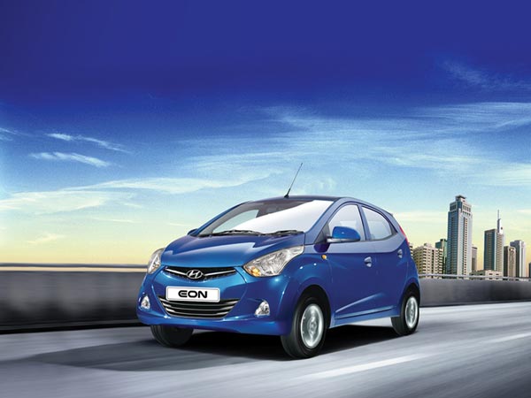 hyundai car prices after gst