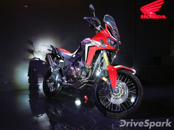 honda-commences-deliveries-of-50-africa-twin-motorcycles honda-commences-deliveries-of-50-africa-twin-motorcycles