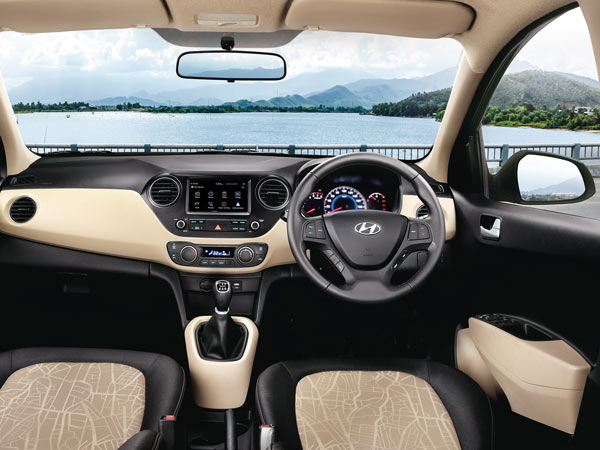 hyundai grand i10 after gst