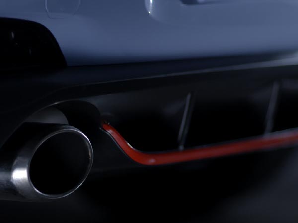 Hyundai i30 N Teased Ahead Of Global Debut