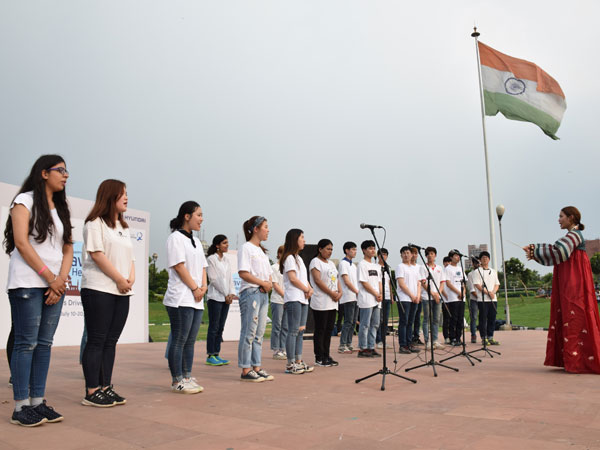 hyundai save our heritage csr