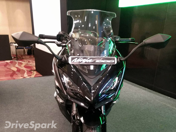 kawasaki ninja 1000 headlamps kawasaki ninja 1000 headlamps