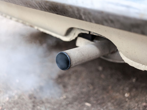 New Diesel Cars Are Better For Environment: Study