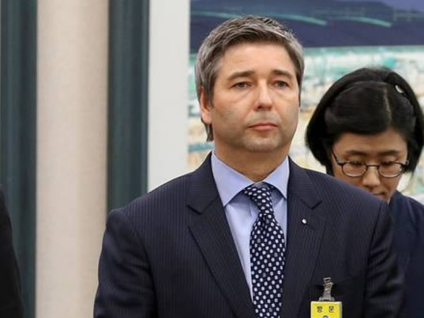 nissan-appoints-thomas-kuehl-as-president-of-india-operations