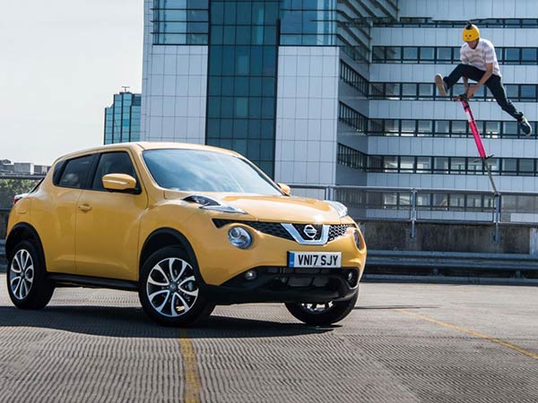 nissan-unveils-jukecam-360-degree-integrated-dashboard-cam