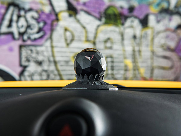 nissan-unveils-jukecam-360-degree-integrated-dashboard-cam