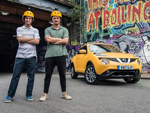 nissan-unveils-jukecam-360-degree-integrated-dashboard-cam