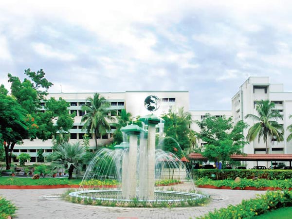 pricol signs mou with kerdea technologies for oxygen sensor