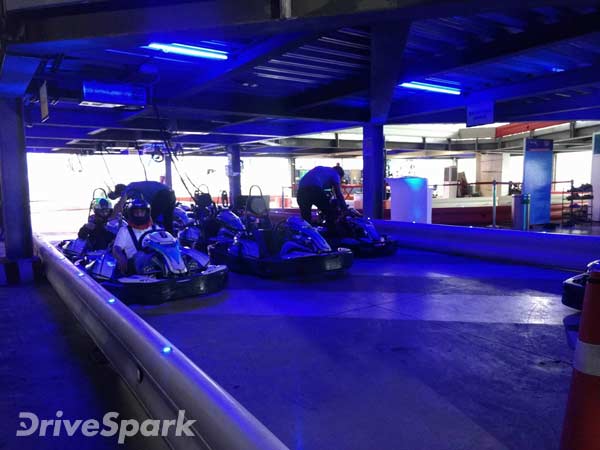 red-bull-kart-fight-launched-mumbai