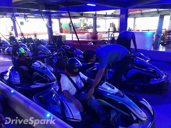 red-bull-kart-fight-launched-mumbai