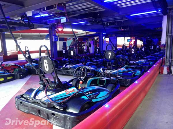 red-bull-kart-fight-launched-mumbai