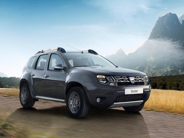 Renault-Nissan Alliance Becomes World's Largest Automaker Renault-Nissan Alliance Becomes World's Largest Automaker