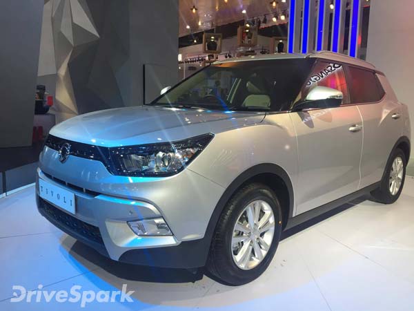 upcoming mahindra vehicles