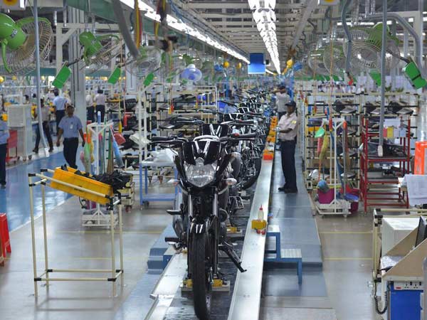 yamaha-india-opens-first-manufacturing-training-institute-in-chennai yamaha-india-opens-first-manufacturing-training-institute-in-chennai