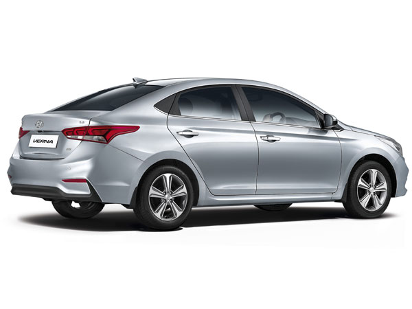 Hyundai Verna vs Honda City Comparison On Specifications, Features, Mileage & Price Hyundai Verna vs Honda City Comparison On Specifications, Features, Mileage & Price