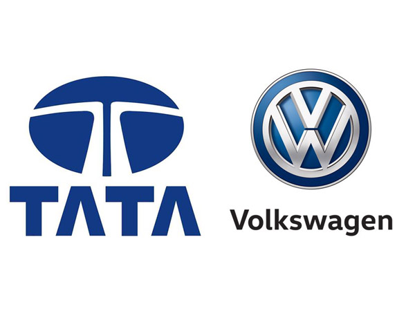 Tata Motors And Volkswagen End Partnership Discussions