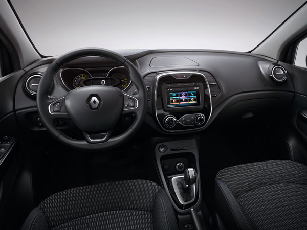 Upcoming Compact SUVs In India