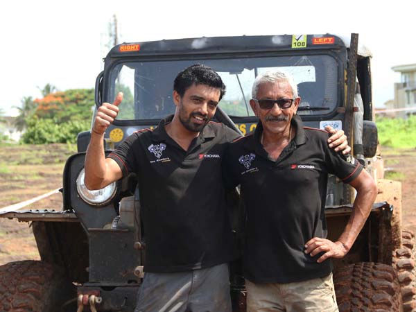 Four Indian Teams To Represent Country At RFC Finals In Malaysia 