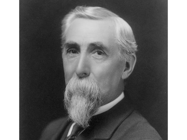 This Day, That Year: First Electric Starter Was Patented 102 Years Ago