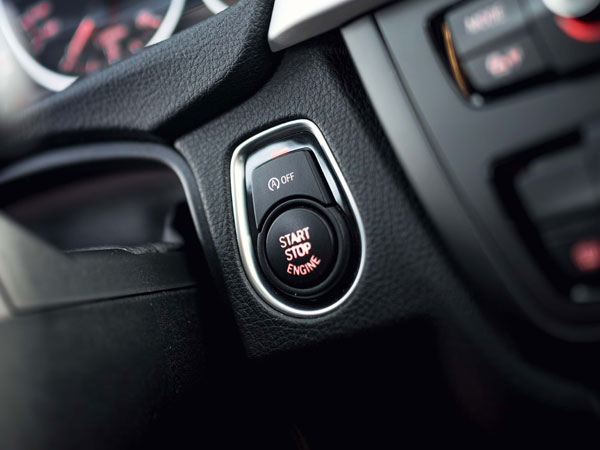 This Day, That Year: First Electric Starter Was Patented 102 Years Ago