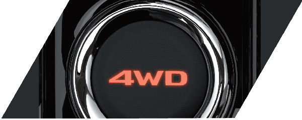 New Mitsubishi Outlander Listed On India Website