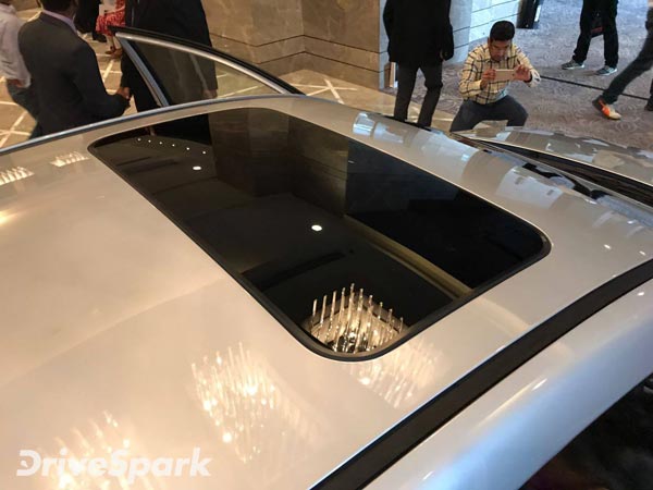 New Hyundai Verna Variants Explained In Detail