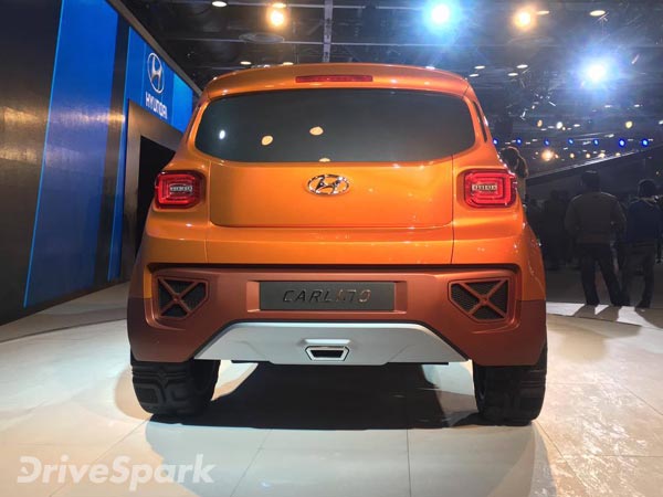 Hyundai Carlino India Launch Details Revealed