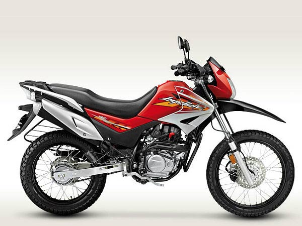 200cc off deals road bikes