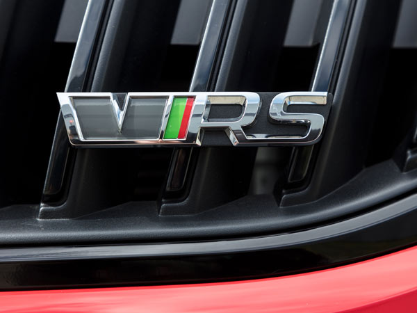 Skoda Octavia RS India Launch: All You Need To Know