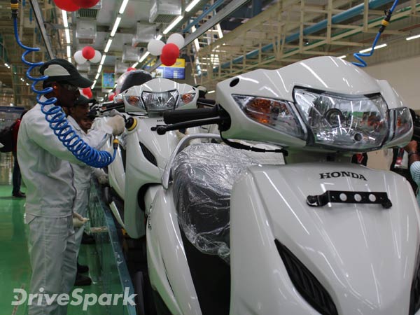 worlds-largest-honda-two-wheelers-factory-now-in-india