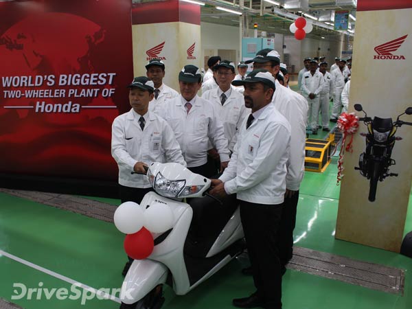 worlds-largest-honda-two-wheelers-factory-now-in-india