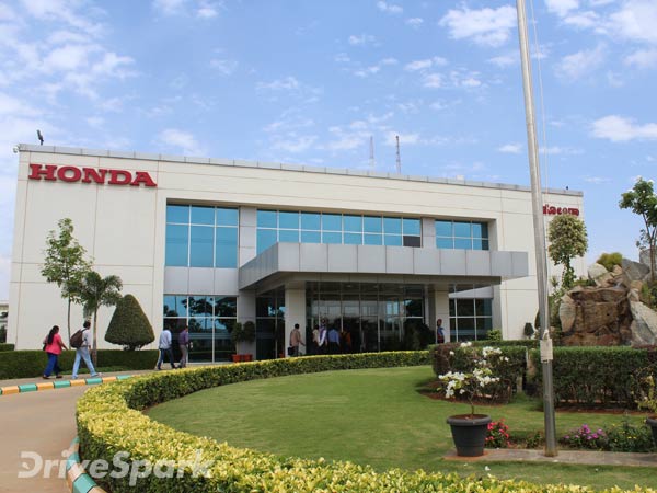 worlds-largest-honda-two-wheelers-factory-now-in-india
