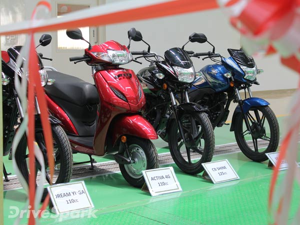 worlds-largest-honda-two-wheelers-factory-now-in-india