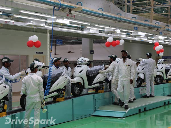 worlds-largest-honda-two-wheelers-factory-now-in-india