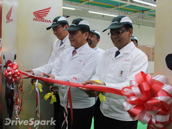 worlds-largest-honda-two-wheelers-factory-now-in-india