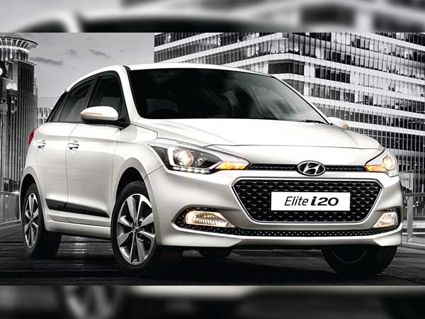 hyundai electric suv india hyundai electric suv india