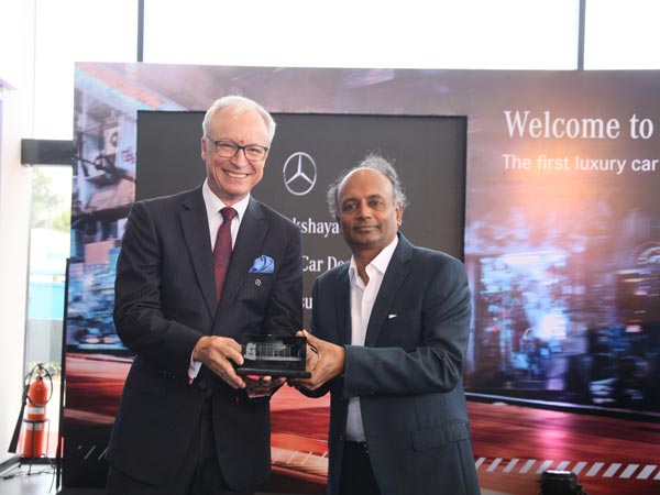 mercedes-benz-opens-first-3s-dealership-in-mysore