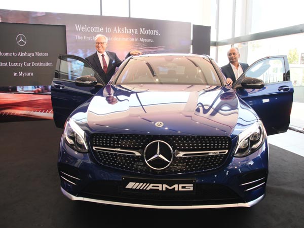 mercedes-benz-opens-first-3s-dealership-in-mysore