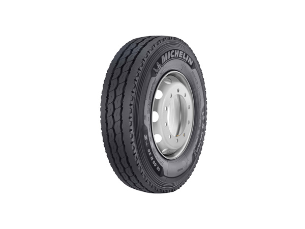 michelin-x-works-hd-tyres-launched-for-commercial-vehicles michelin-x-works-hd-tyres-launched-for-commercial-vehicles
