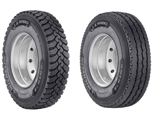 michelin-x-works-hd-tyres-launched-for-commercial-vehicles michelin-x-works-hd-tyres-launched-for-commercial-vehicles