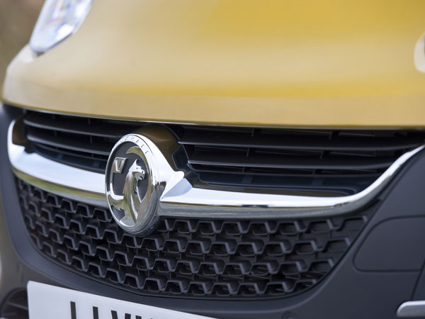 PSA Group Completes The Purchase Of Opel And Vauxhall