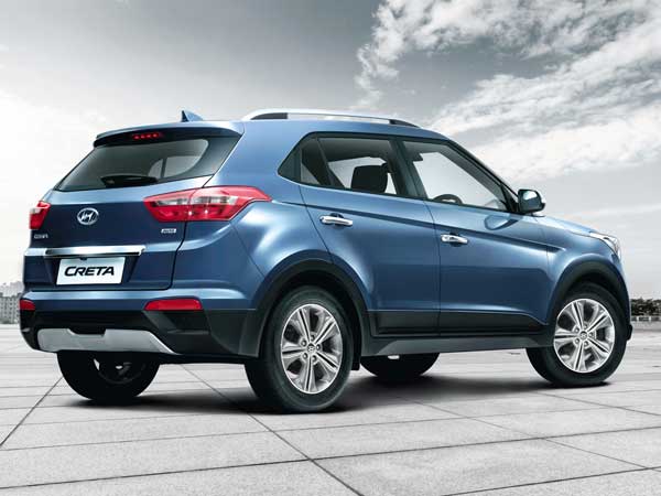 Hyundai Extends Service Support To Mumbai Flood Affected Cars
